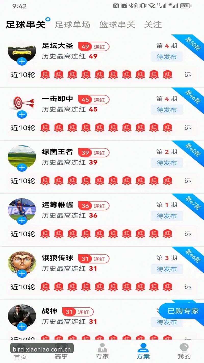 最新小鸟体育app官方版 小鸟体育官网 vs 最新小鸟体育app官方版:哪个才是体育互动体验的终极选择?