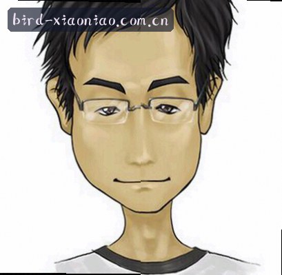 吴涛