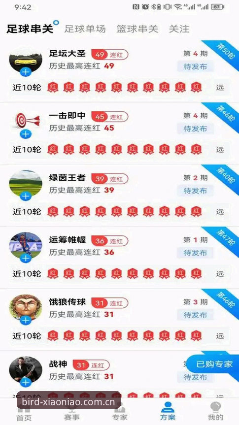 资深体育玩家亲测分享：小鸟体育苹果下载安全吗？多维度深度体验报告