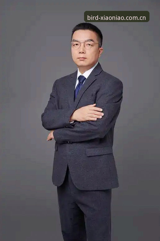 小鸟体育下载链接安全吗 揭秘:小鸟体育下载链接安全吗?资深用户王磊的真实体验分享