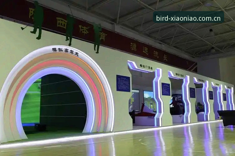 揭秘小鸟体育官网注册安装背后的真相：一站式体育互动体验指南